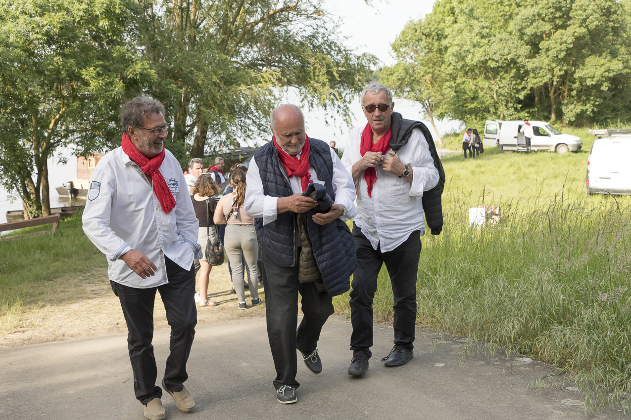 Transloire 2018  954